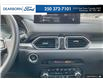 2025 Mazda CX-5 GS (Stk: P3833) in Kamloops - Image 19 of 25