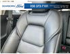 2025 Mazda CX-5 GS (Stk: P3833) in Kamloops - Image 20 of 25