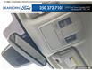2025 Mazda CX-5 GS (Stk: P3833) in Kamloops - Image 21 of 25