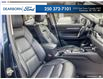 2025 Mazda CX-5 GS (Stk: P3833) in Kamloops - Image 22 of 25