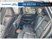 2025 Mazda CX-5 GS (Stk: P3833) in Kamloops - Image 23 of 25