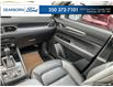 2025 Mazda CX-5 GS (Stk: P3833) in Kamloops - Image 25 of 25