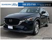2025 Mazda CX-5 GS (Stk: P3831) in Kamloops - Image 1 of 25