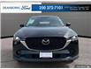 2025 Mazda CX-5 GS (Stk: P3831) in Kamloops - Image 2 of 25