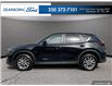 2025 Mazda CX-5 GS (Stk: P3831) in Kamloops - Image 3 of 25