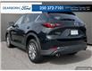 2025 Mazda CX-5 GS (Stk: P3831) in Kamloops - Image 4 of 25