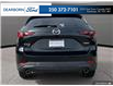 2025 Mazda CX-5 GS (Stk: P3831) in Kamloops - Image 5 of 25