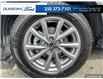 2025 Mazda CX-5 GS (Stk: P3831) in Kamloops - Image 6 of 25