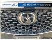 2025 Mazda CX-5 GS (Stk: P3831) in Kamloops - Image 9 of 25