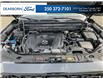 2025 Mazda CX-5 GS (Stk: P3831) in Kamloops - Image 10 of 25