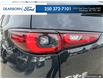 2025 Mazda CX-5 GS (Stk: P3831) in Kamloops - Image 11 of 25