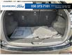 2025 Mazda CX-5 GS (Stk: P3831) in Kamloops - Image 12 of 25