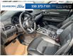 2025 Mazda CX-5 GS (Stk: P3831) in Kamloops - Image 13 of 25