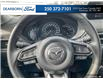 2025 Mazda CX-5 GS (Stk: P3831) in Kamloops - Image 14 of 25