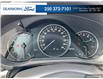 2025 Mazda CX-5 GS (Stk: P3831) in Kamloops - Image 15 of 25