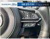 2025 Mazda CX-5 GS (Stk: P3831) in Kamloops - Image 16 of 25