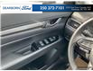 2025 Mazda CX-5 GS (Stk: P3831) in Kamloops - Image 17 of 25