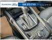 2025 Mazda CX-5 GS (Stk: P3831) in Kamloops - Image 18 of 25
