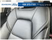 2025 Mazda CX-5 GS (Stk: P3831) in Kamloops - Image 20 of 25