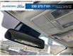 2025 Mazda CX-5 GS (Stk: P3831) in Kamloops - Image 21 of 25