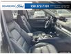 2025 Mazda CX-5 GS (Stk: P3831) in Kamloops - Image 22 of 25