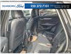 2025 Mazda CX-5 GS (Stk: P3831) in Kamloops - Image 23 of 25