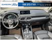 2025 Mazda CX-5 GS (Stk: P3831) in Kamloops - Image 24 of 25