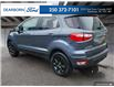 2020 Ford EcoSport SE (Stk: PS067) in Kamloops - Image 3 of 34