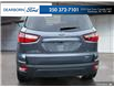 2020 Ford EcoSport SE (Stk: PS067) in Kamloops - Image 4 of 34