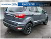 2020 Ford EcoSport SE (Stk: PS067) in Kamloops - Image 5 of 34