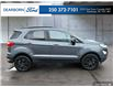 2020 Ford EcoSport SE (Stk: PS067) in Kamloops - Image 6 of 34