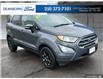 2020 Ford EcoSport SE (Stk: PS067) in Kamloops - Image 7 of 34