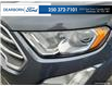 2020 Ford EcoSport SE (Stk: PS067) in Kamloops - Image 9 of 34