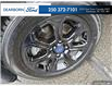 2020 Ford EcoSport SE (Stk: PS067) in Kamloops - Image 10 of 34