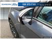 2020 Ford EcoSport SE (Stk: PS067) in Kamloops - Image 12 of 34