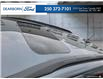 2020 Ford EcoSport SE (Stk: PS067) in Kamloops - Image 14 of 34