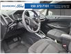 2020 Ford EcoSport SE (Stk: PS067) in Kamloops - Image 15 of 34