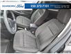 2020 Ford EcoSport SE (Stk: PS067) in Kamloops - Image 16 of 34