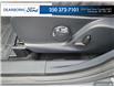 2020 Ford EcoSport SE (Stk: PS067) in Kamloops - Image 17 of 34