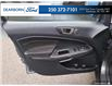 2020 Ford EcoSport SE (Stk: PS067) in Kamloops - Image 18 of 34
