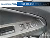2020 Ford EcoSport SE (Stk: PS067) in Kamloops - Image 19 of 34