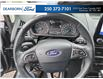 2020 Ford EcoSport SE (Stk: PS067) in Kamloops - Image 20 of 34