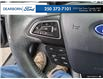 2020 Ford EcoSport SE (Stk: PS067) in Kamloops - Image 21 of 34