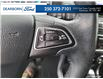 2020 Ford EcoSport SE (Stk: PS067) in Kamloops - Image 22 of 34