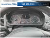 2020 Ford EcoSport SE (Stk: PS067) in Kamloops - Image 23 of 34