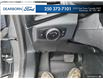 2020 Ford EcoSport SE (Stk: PS067) in Kamloops - Image 24 of 34