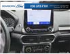 2020 Ford EcoSport SE (Stk: PS067) in Kamloops - Image 25 of 34