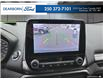 2020 Ford EcoSport SE (Stk: PS067) in Kamloops - Image 26 of 34