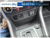2020 Ford EcoSport SE (Stk: PS067) in Kamloops - Image 27 of 34