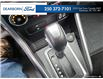 2020 Ford EcoSport SE (Stk: PS067) in Kamloops - Image 28 of 34